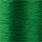 emerald green