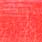 fluo red