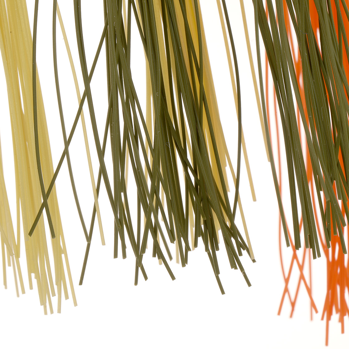 P-28261_Fishient-H2O-Micro-Rubberlegs_detail-2