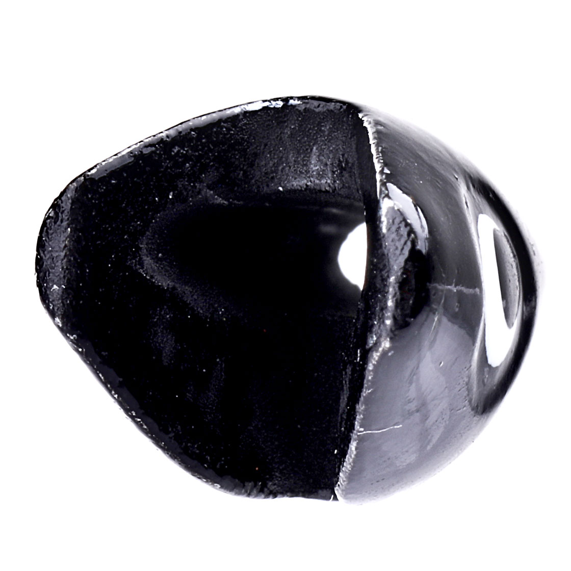 P-24373_wurm_fischkopf_auge_schwarz-weiss_3-7g_back_