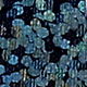 holographic black