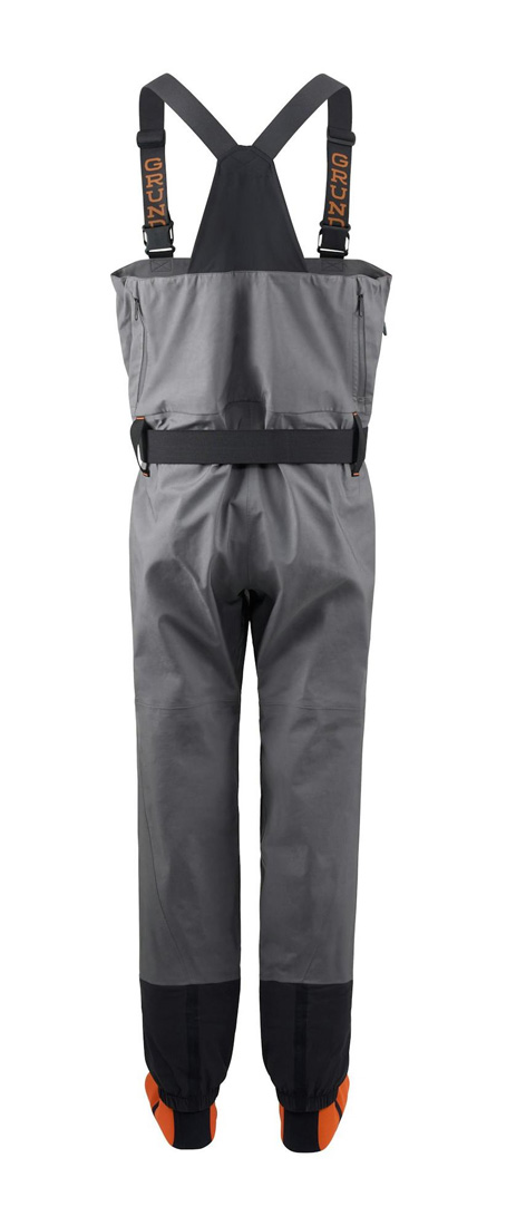 P-27676_Grundens_Vector_Zip_Stockingfoot_Wader_Anchor_2