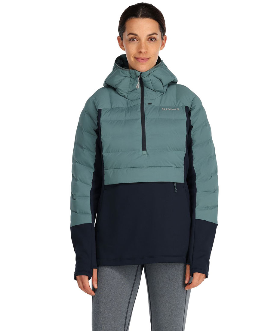 Simms_Ws_Exstream_Pull-Over_Insulated_Hoody_avalon_teal_3