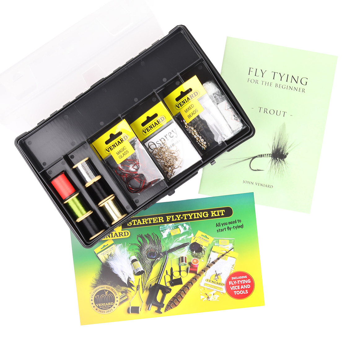 P-28239_Veniard-Starter-Fly-Tying-Kit-Bindeset_detail5
