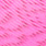 fluo pink