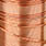 copper