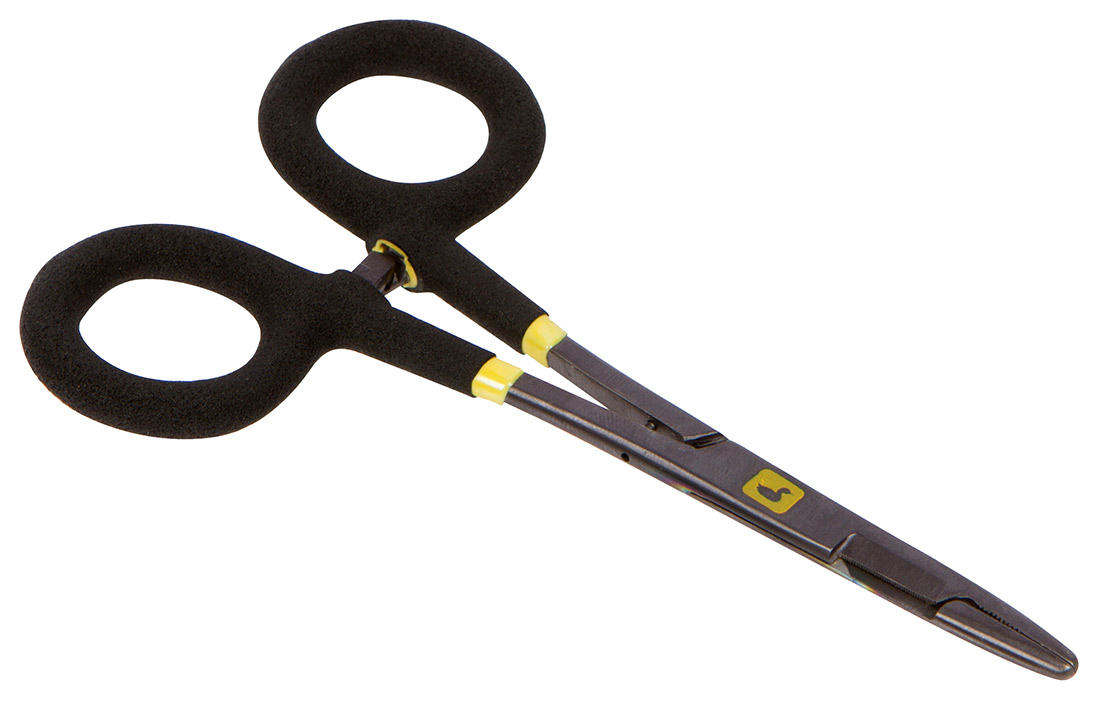Loon Rogue Scissor Forceps Zangenschere