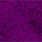 92 violet dark