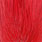 crimson red