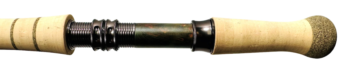 P-27164_Micro_SKagit_Trout_Series_Full_Wells_Zweihandrute_2