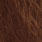rusty brown