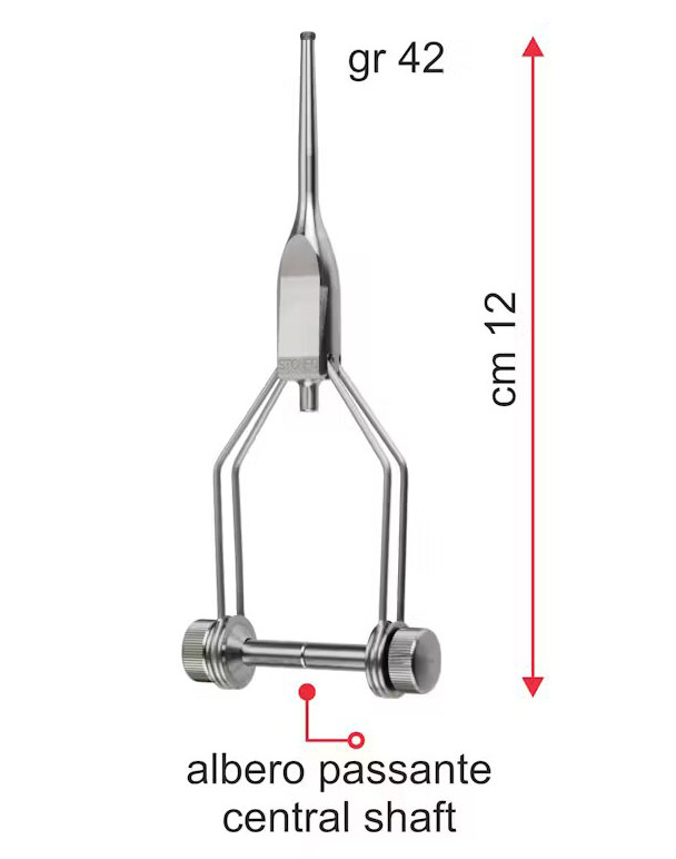 Stonfo_745_Streamer_Bobbin_3