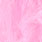 bubblegum pink
