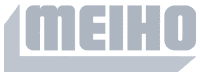 Meiho