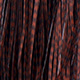 grizzly dyed coachman brown