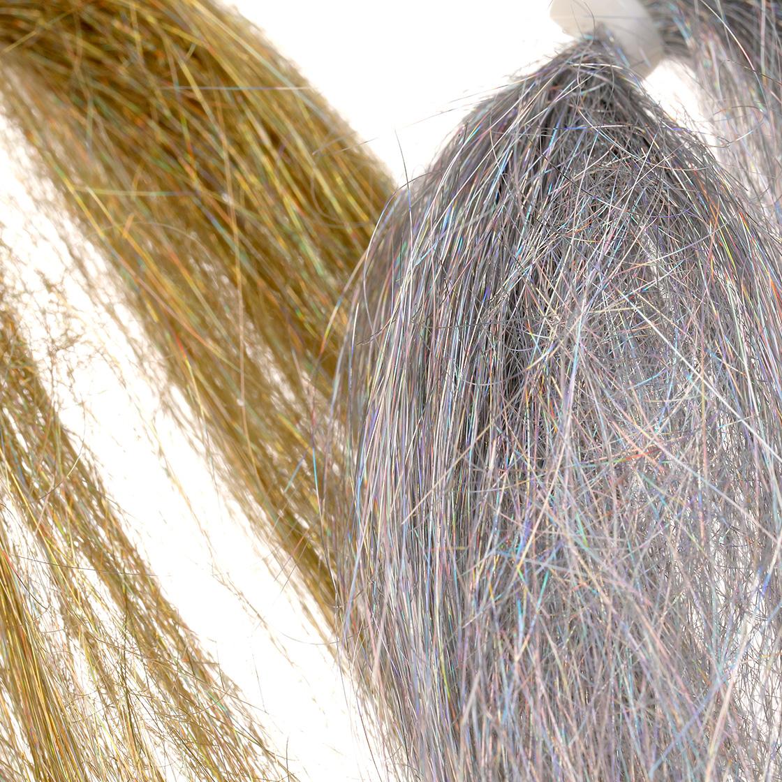 P-27815_Hedron-Wing-n-Flash-Angelhair-Holographic_detail Hedron Wing n' Flash Angelhair Holographic