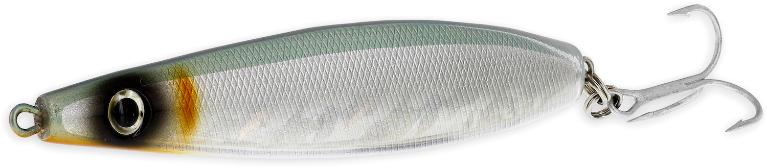 Westin_Wobbler_Salty_2