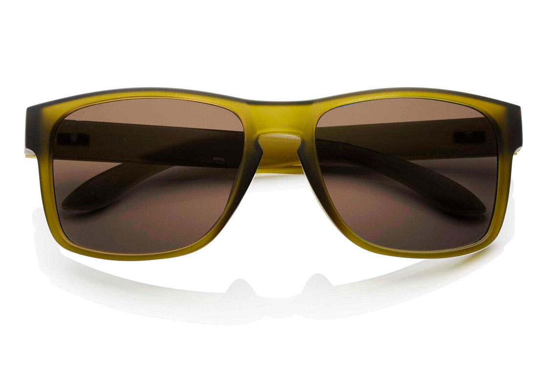 P-27690_Winston_Sunglasses_LVF_Green_Polarisationsbrille_1 Winston Sunglasses LVF Green Polarisationsbrille