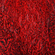 speckled red