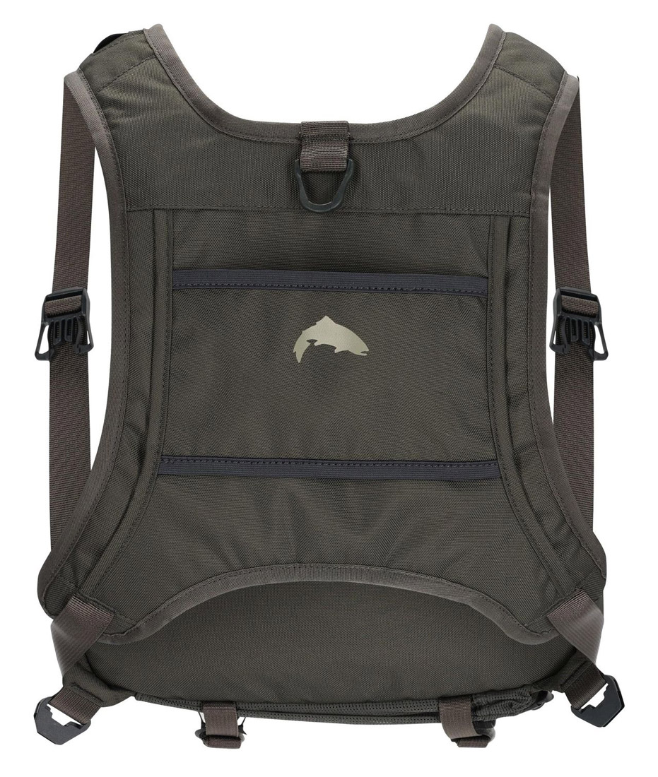 Simms_tributary_hybrid_chest_pack_basalt_2
