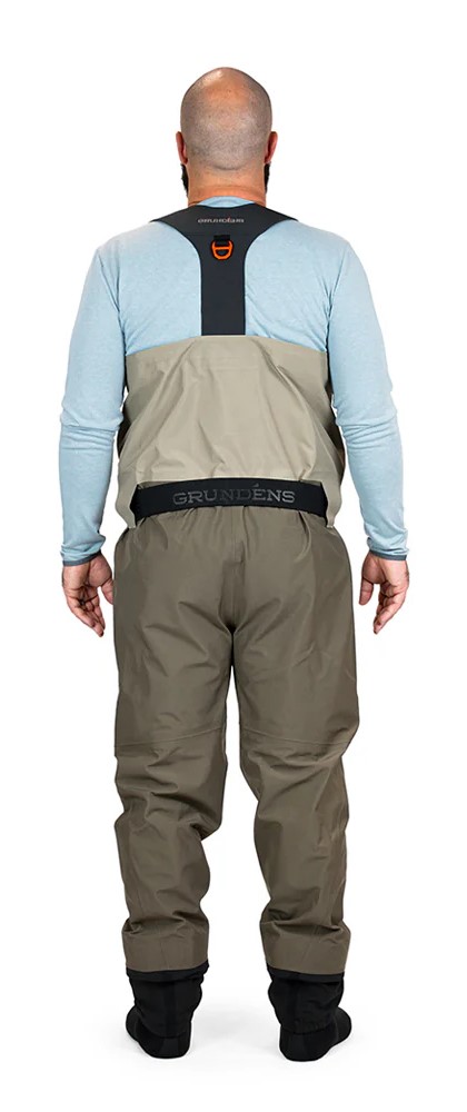 Grundens_Boundary_Stockingfoot_Wader_4