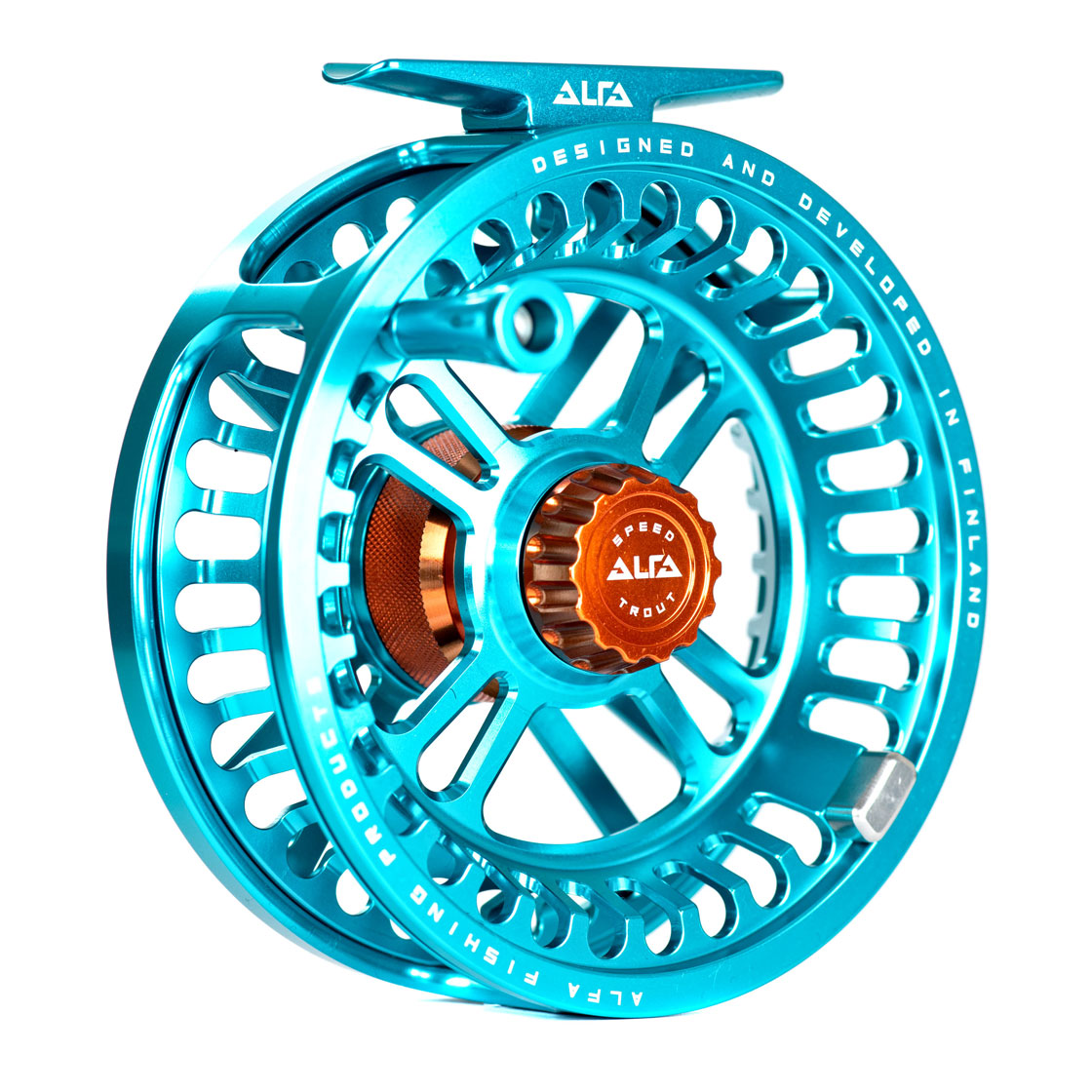 P-20668_Afla_arctic_Speed_Trout_Teal_Blue2 Trout