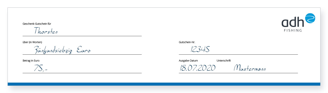 gutschein-innenseite-75 Innenseite