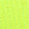fluo yellow