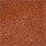 rust