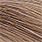 medium brown dun