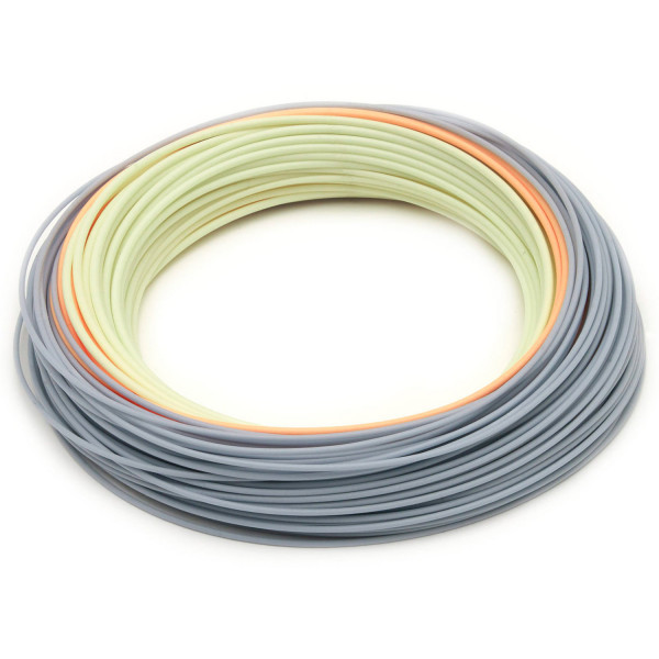 P-20011_Rio_Elite_Bonefish_Saltwater_detail