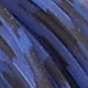 blue black barred