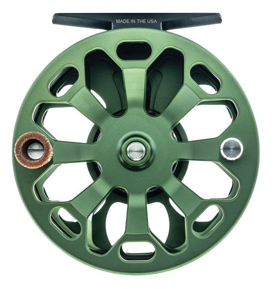 Ross_Reels_Cimarron_Fliegenrolle_olive_2