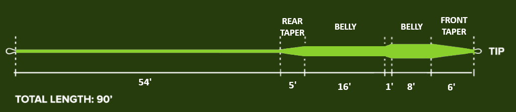 P-22383_Monic-Icicle_Taper