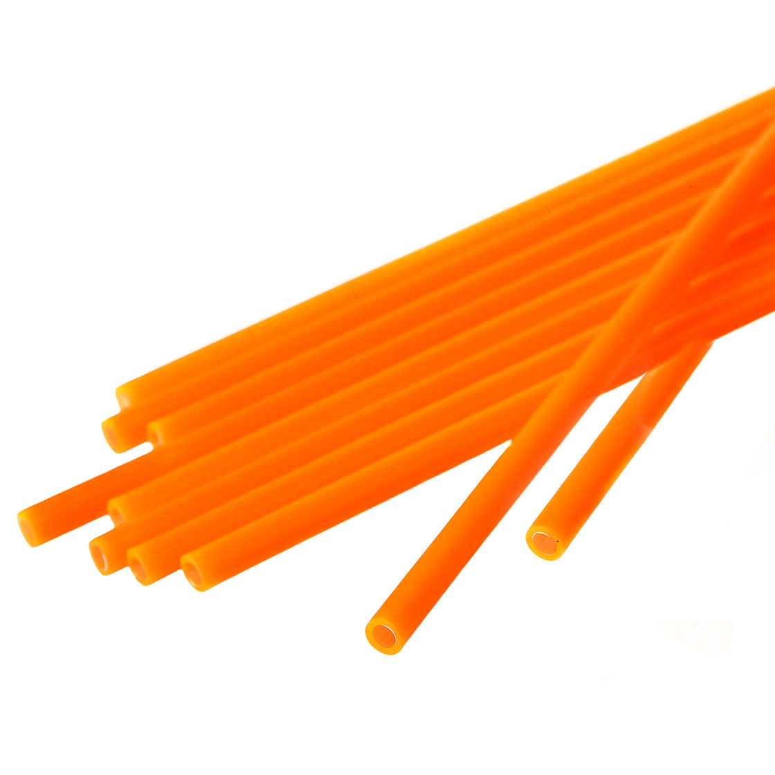 P-25695-4_Future-Fly-Tubes-3-mm-soft_fluo-orange-transparent fluo orange transparent