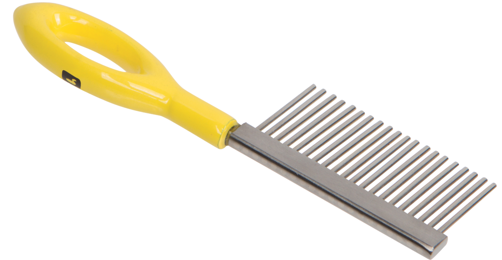 Loon Ergo Comb Kamm