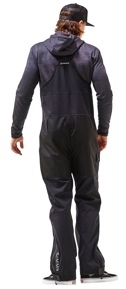Simms_CX_Bib_Latzhose_black_3