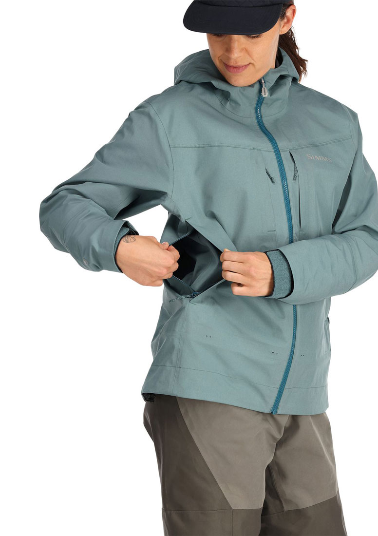 Simms_Womens_G3_Guide_Jacket_Frauen_Watjacke_avalon_teal_4