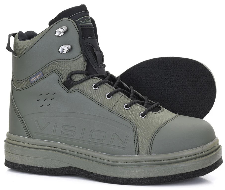 P-27802_Vision_Koski_Green_Watschuhe_Filzsohle_Felt_1AtUndzsUWU7oa Vision KOSKI green Watschuh mit Filzsohle