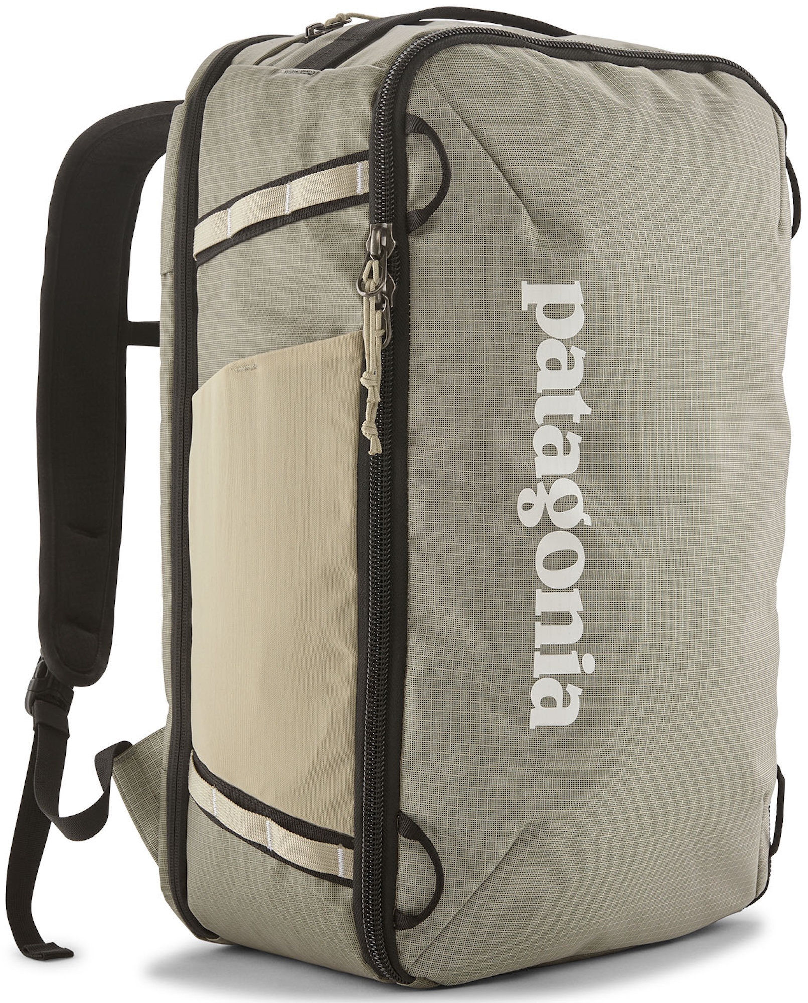 Patagonia Black Hole Mini MLC Rucksack 30L WSTO