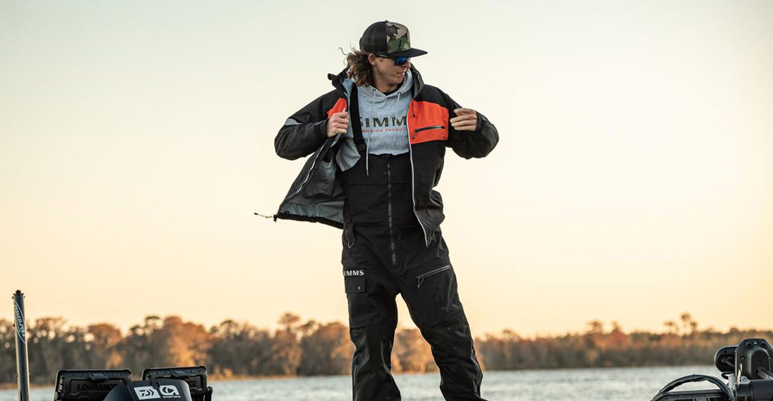 Simms_CX_Jacket_black_2