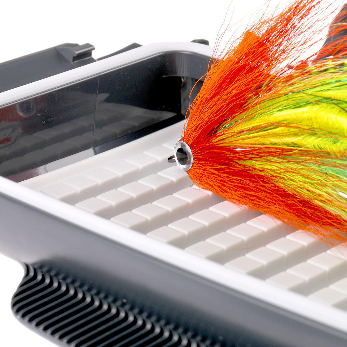 P-22827_loop_opti-270_Tarpon-Predator-Box-Fliegenbox-carbon-grey_detail1