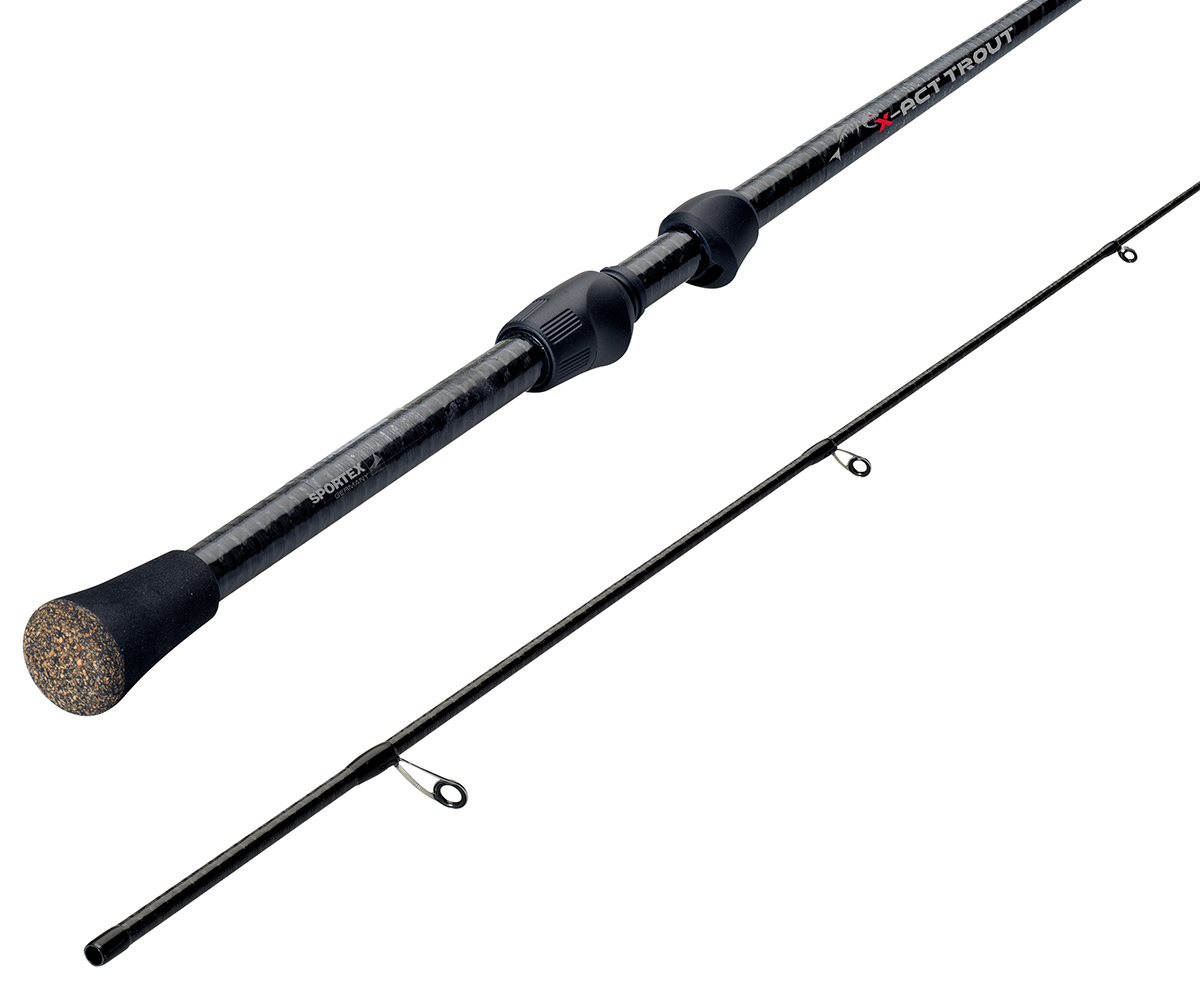 Sportex_X-ACT_Trout_Spinnrute_3