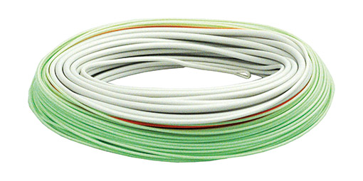 rio_InTouch-Switch-chucker-fly-line-colours