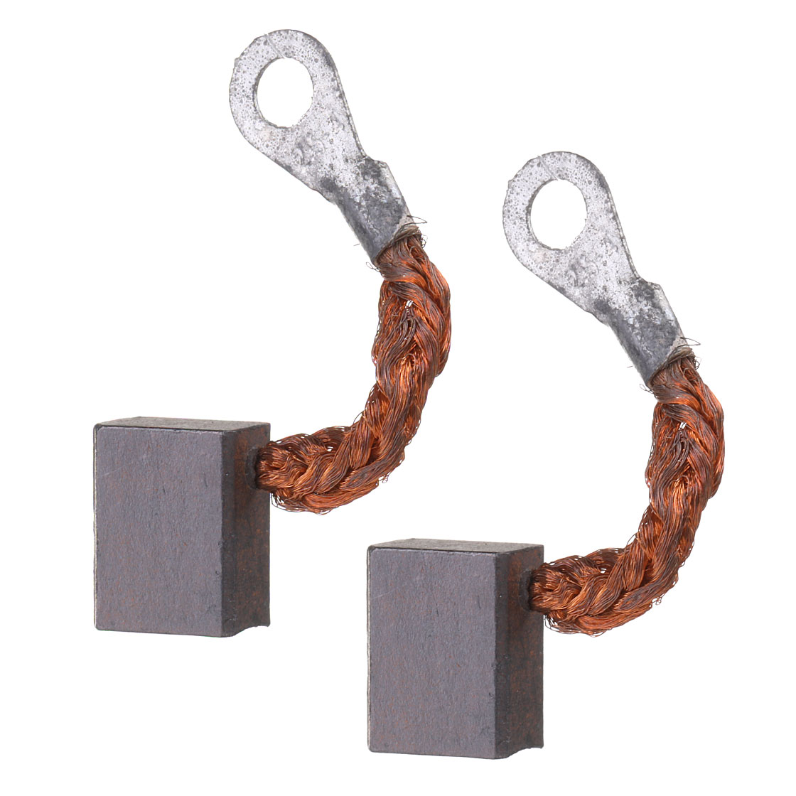 Savage Gear Brushes Spareparts 36 LBS - 2 Stück