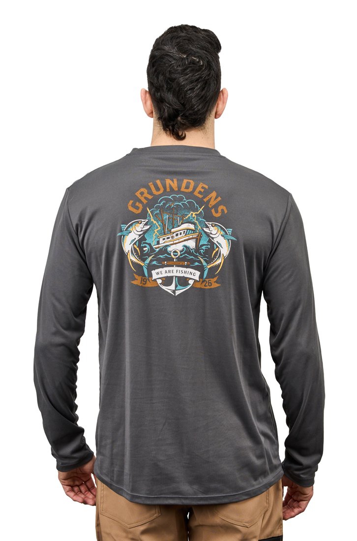 P-27622_LS_Tech_Tee_UPF_50-_Sonnenschutz_Shirt_Tuna_Tattoo_Anchor_5