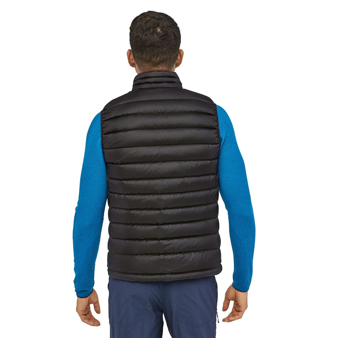 Patagonia-Down-Sweater-Vest-BLK-1 Beispiel (andere Farbe)