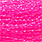 7951 pink