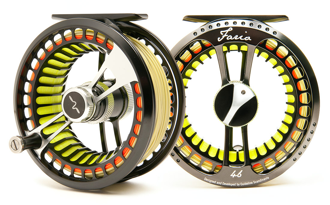 guideline_fario-lw-fly-reel
