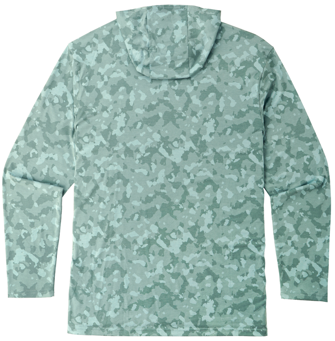 P-29417_Marsh_Wear_Buxton_Hagood_Hoody_Foxhole_Camo_2